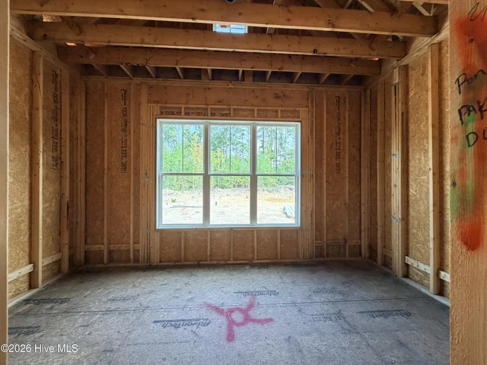 215 Schmidt Lane Cameron, NC 28326