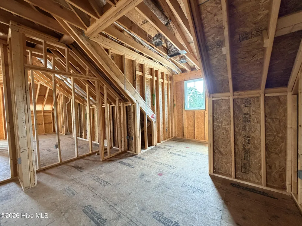 215 Schmidt Lane Cameron, NC 28326