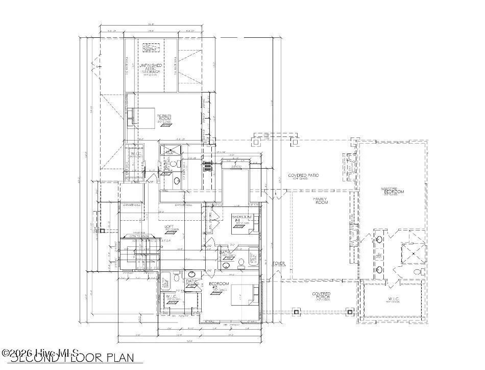 215 Schmidt Lane Cameron, NC 28326