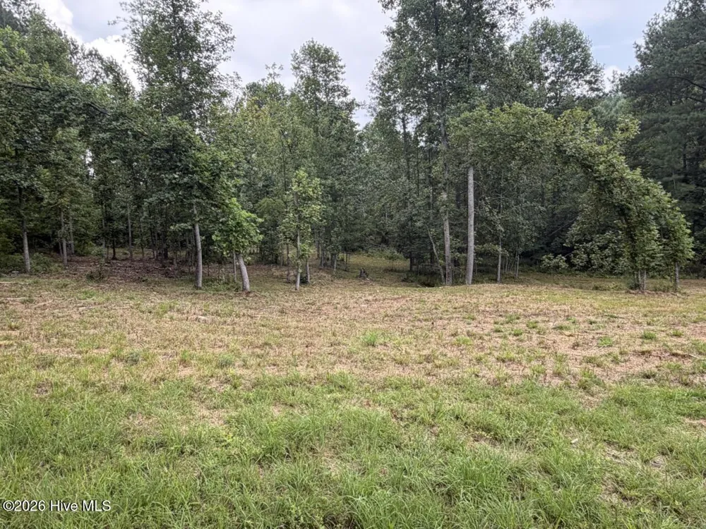 502 Landing Drive Murphy, NC 28906