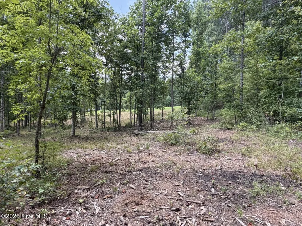 502 Landing Drive Murphy, NC 28906