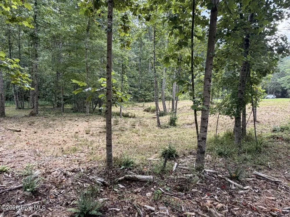 502 Landing Drive Murphy, NC 28906