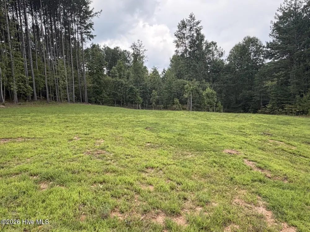 502 Landing Drive Murphy, NC 28906