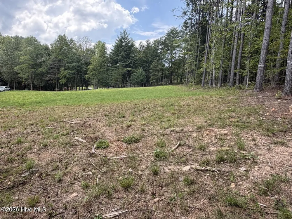 502 Landing Drive Murphy, NC 28906