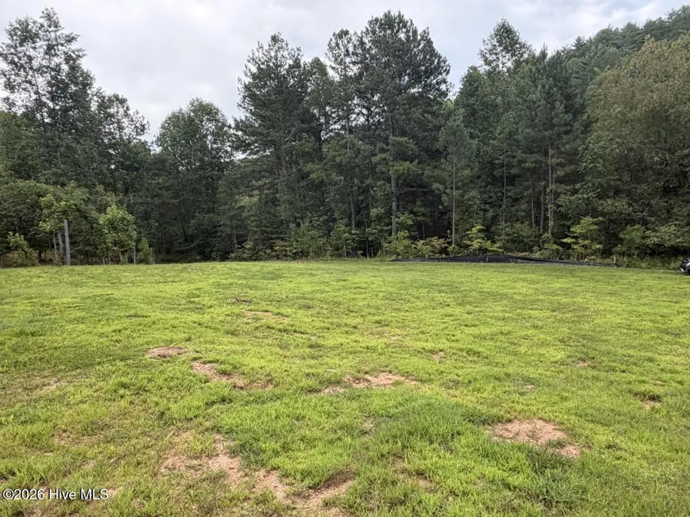 502 Landing Drive Murphy, NC 28906