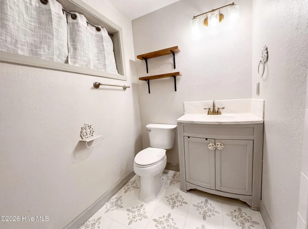 172 Gardenia Court Marble, NC 28905