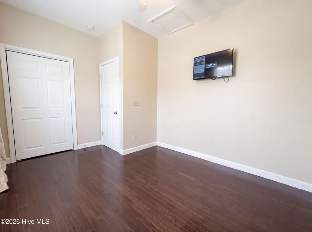 172 Gardenia Court Marble, NC 28905