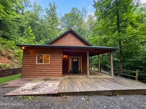 172 Gardenia Court