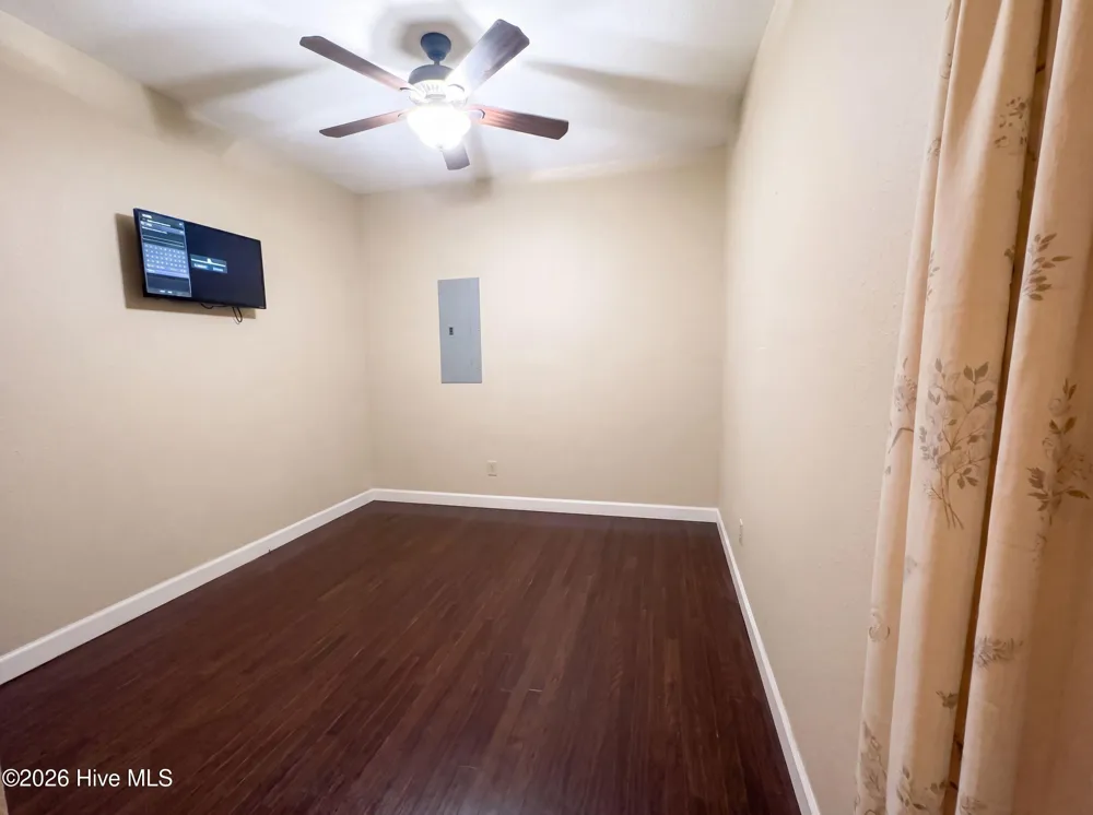 172 Gardenia Court Marble, NC 28905