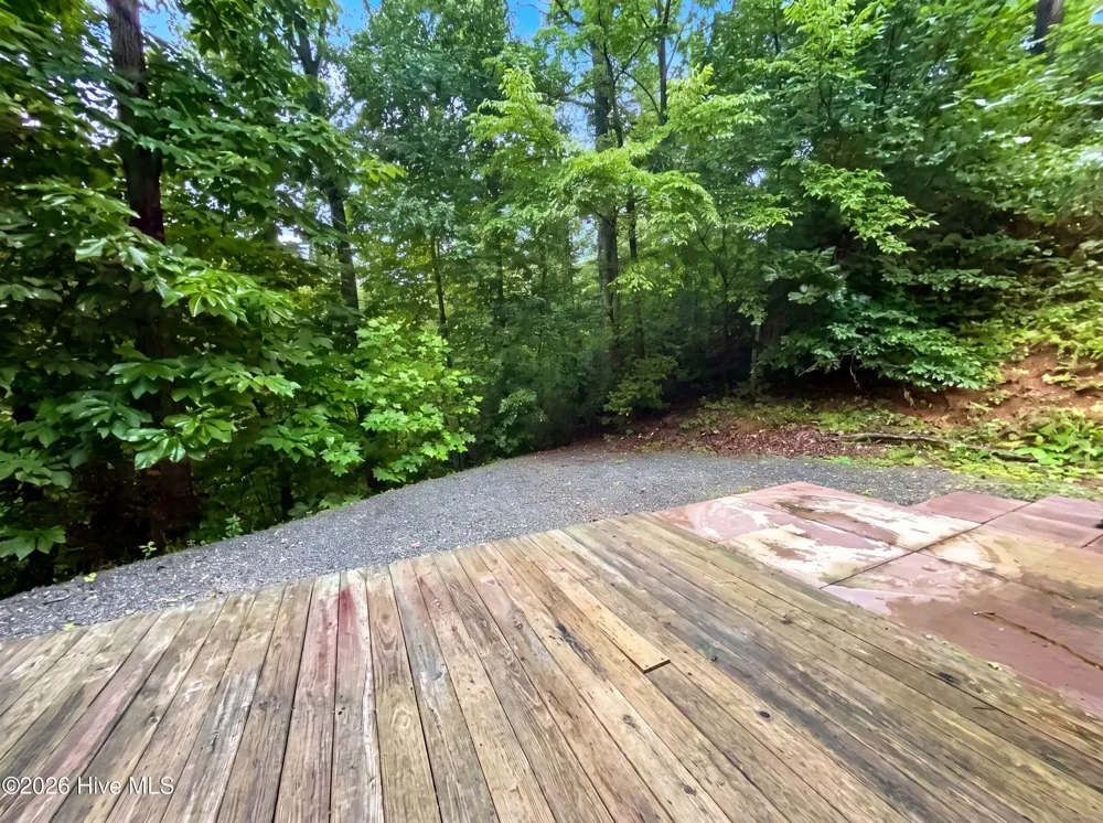 172 Gardenia Court Marble, NC 28905
