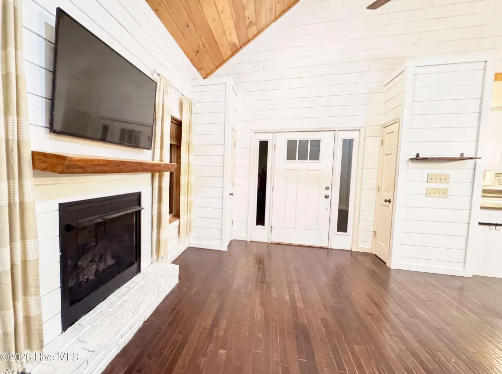 172 Gardenia Court Marble, NC 28905