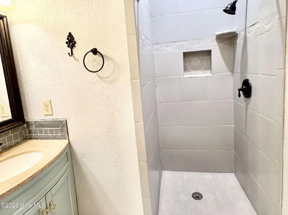 172 Gardenia Court Marble, NC 28905