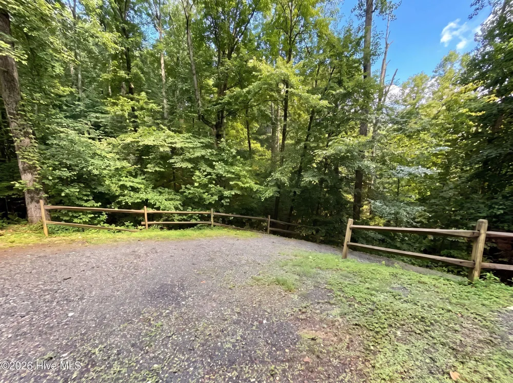 172 Gardenia Court Marble, NC 28905