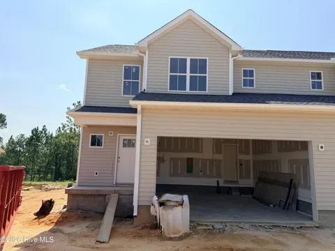 621 Stadium Drive