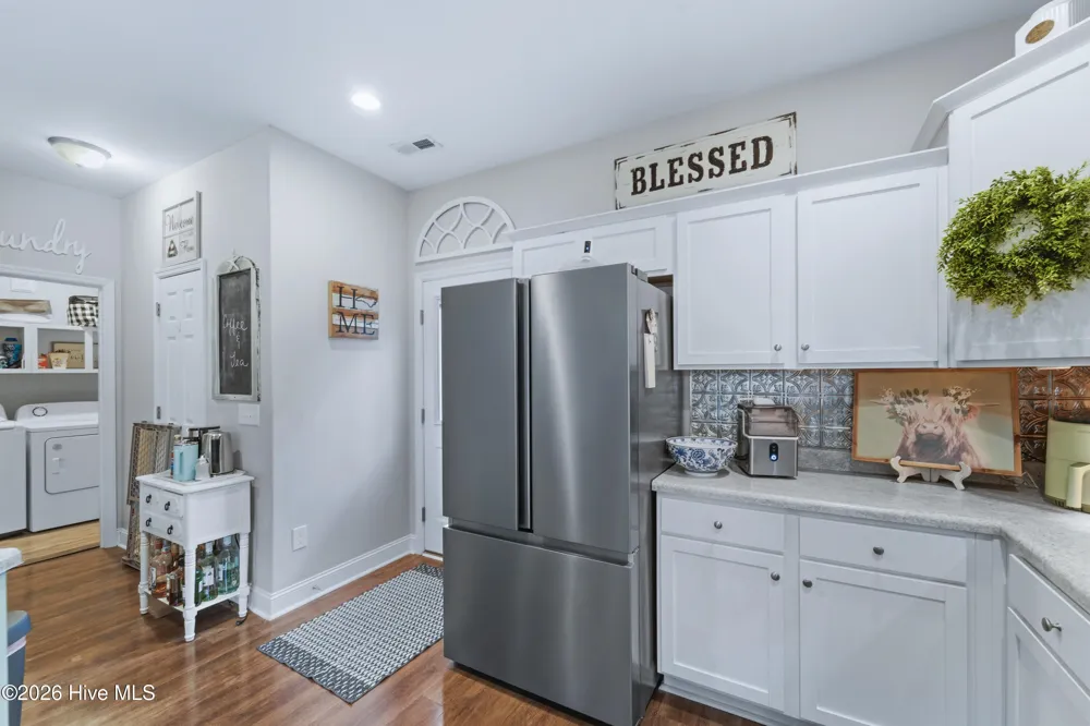 504 Everett Glades Sneads Ferry, NC 28460