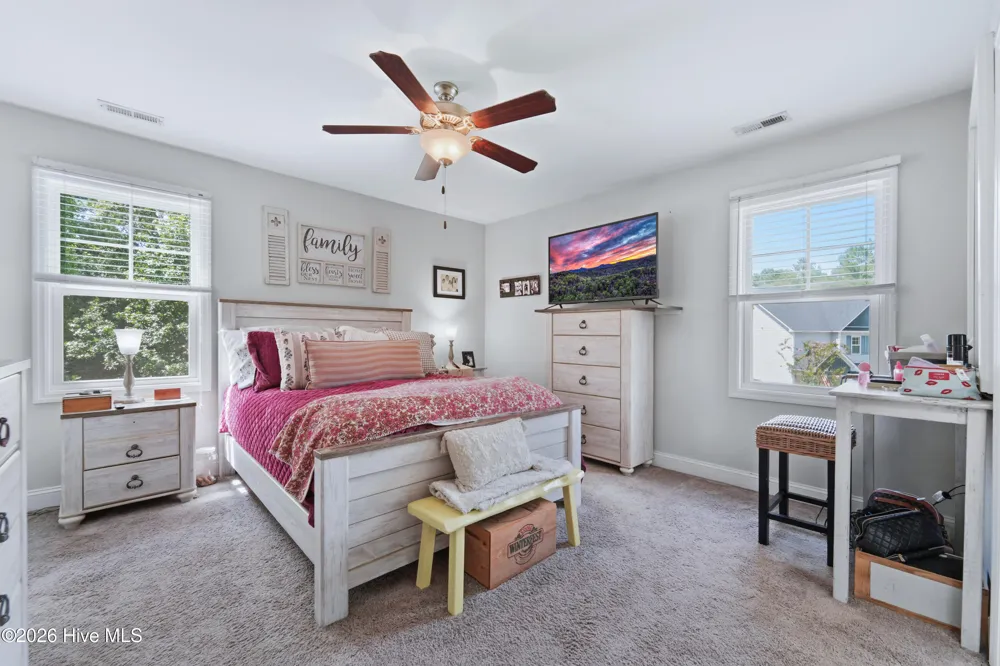 504 Everett Glades Sneads Ferry, NC 28460