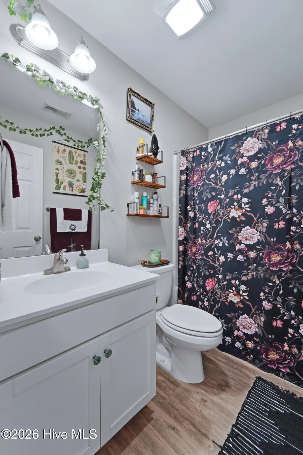 504 Everett Glades Sneads Ferry, NC 28460