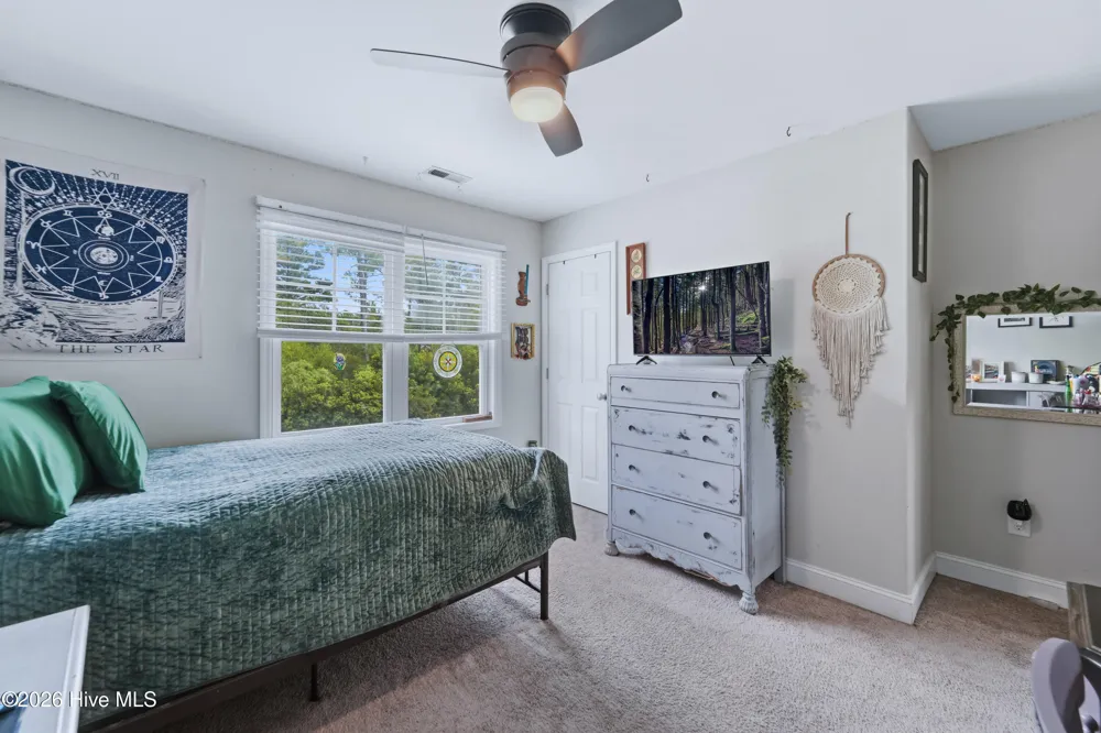 504 Everett Glades Sneads Ferry, NC 28460