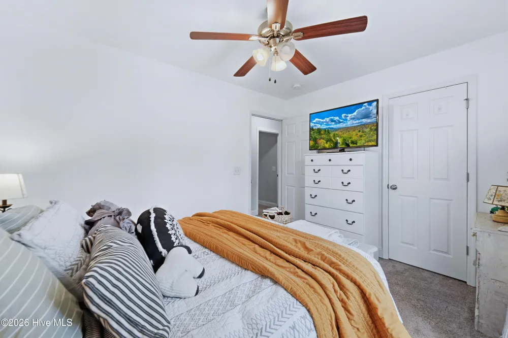 504 Everett Glades Sneads Ferry, NC 28460