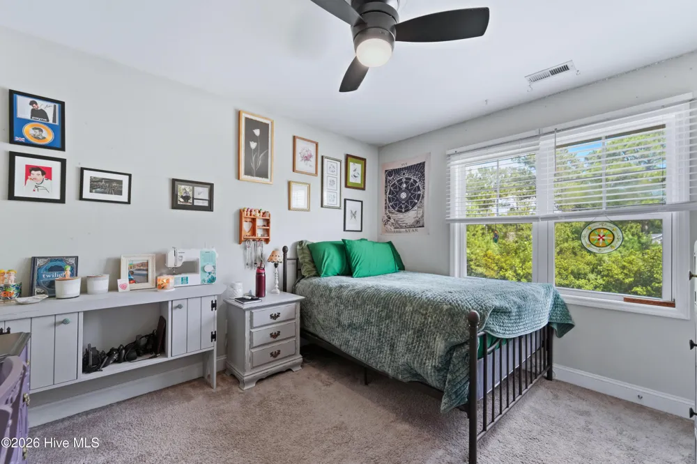 504 Everett Glades Sneads Ferry, NC 28460