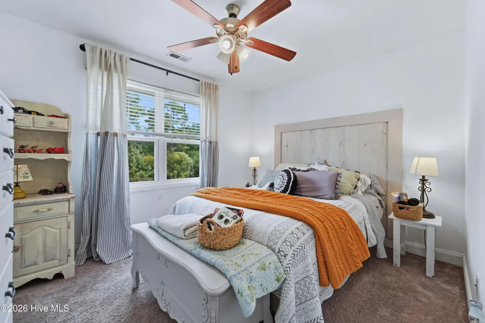 504 Everett Glades Sneads Ferry, NC 28460