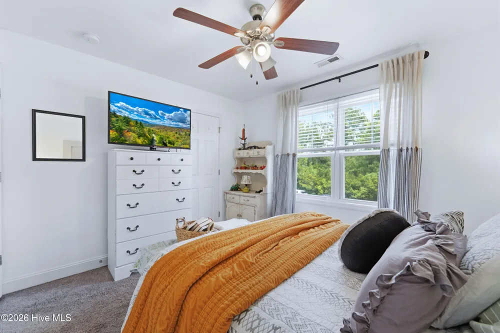 504 Everett Glades Sneads Ferry, NC 28460