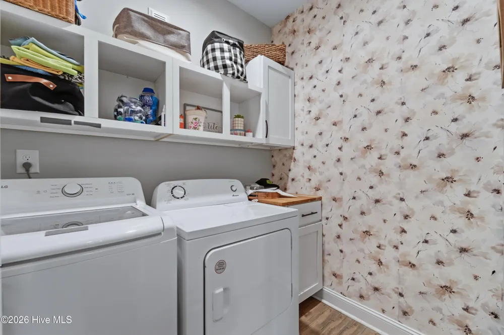 504 Everett Glades Sneads Ferry, NC 28460