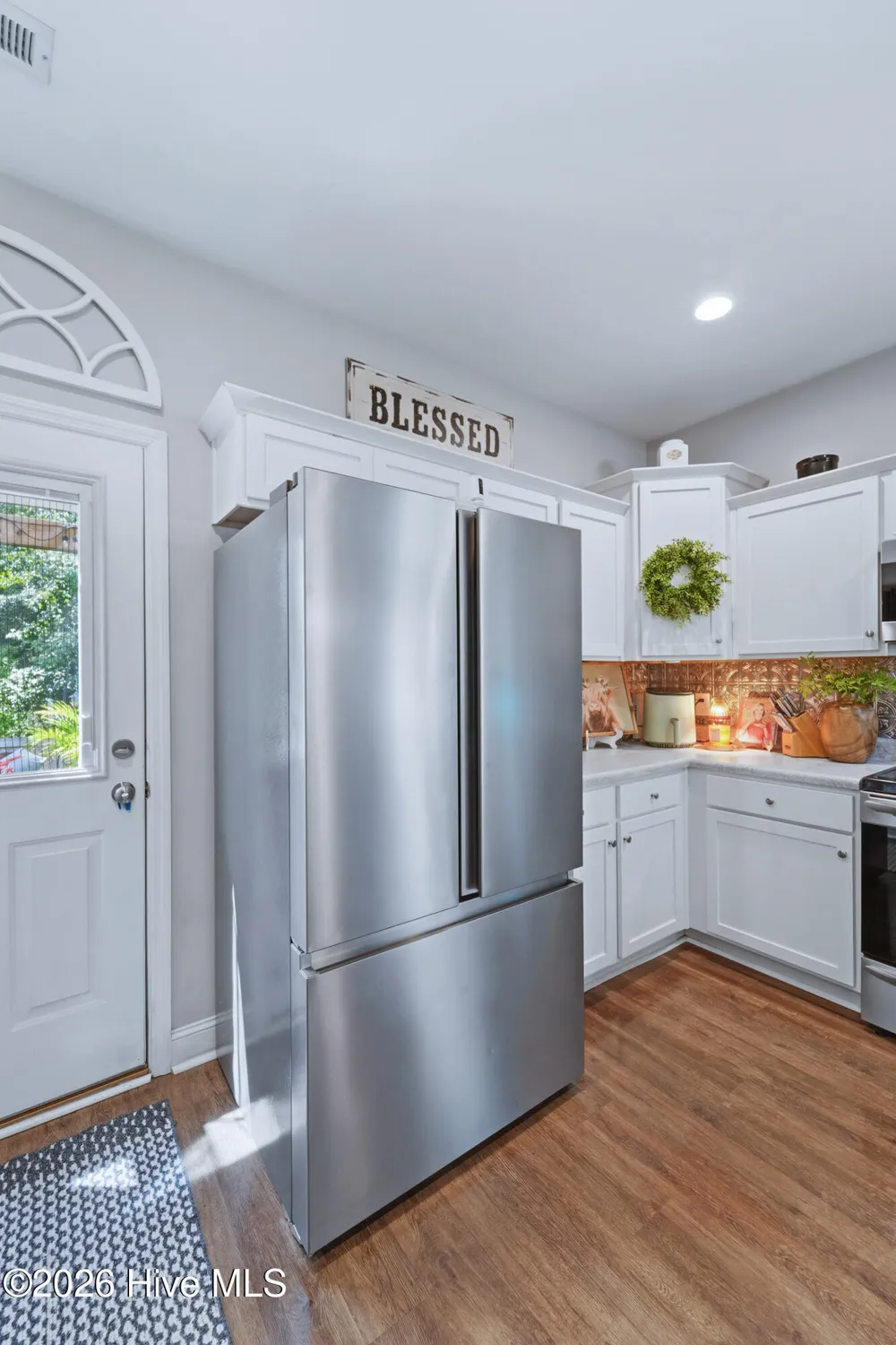 504 Everett Glades Sneads Ferry, NC 28460