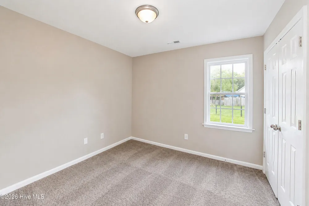 303 Big Tree Lane Chinquapin, NC 28521
