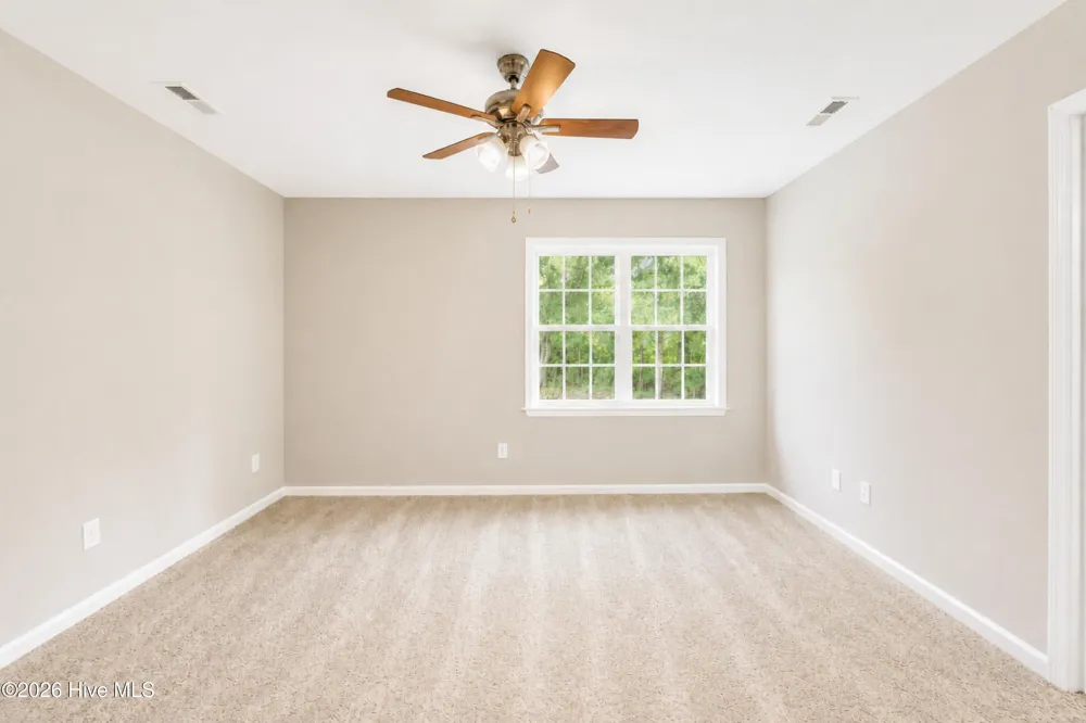 303 Big Tree Lane Chinquapin, NC 28521
