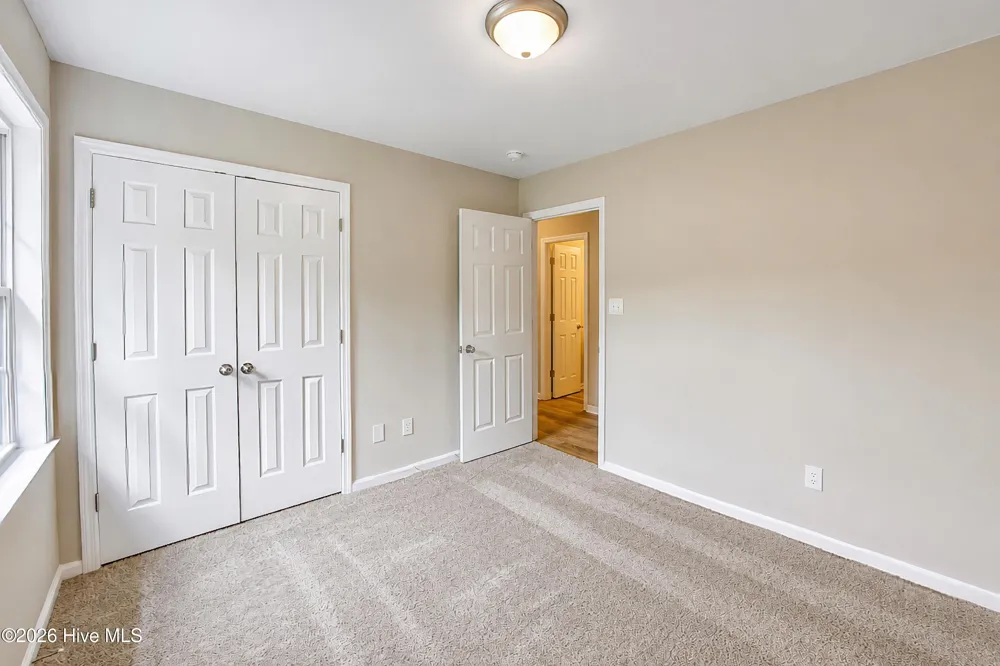 303 Big Tree Lane Chinquapin, NC 28521