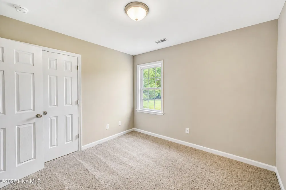 303 Big Tree Lane Chinquapin, NC 28521