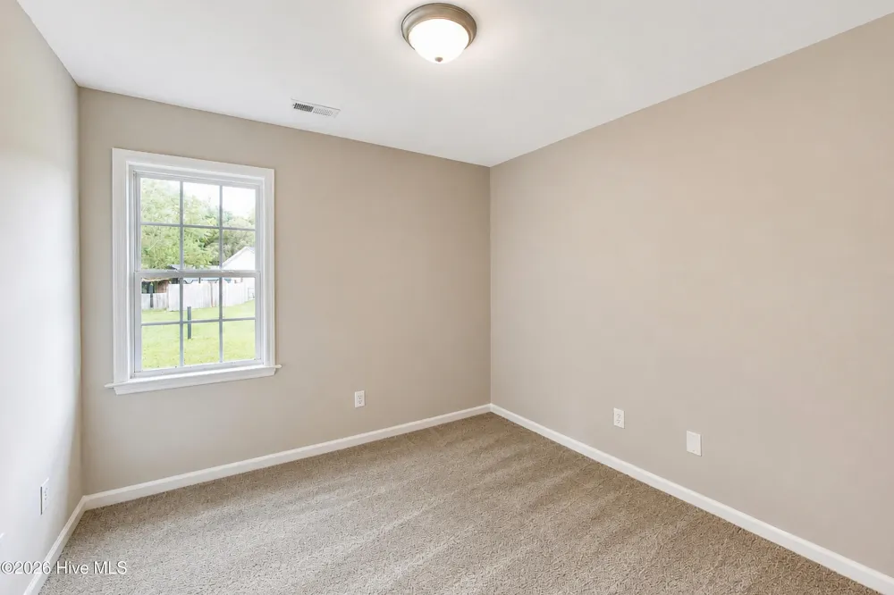 303 Big Tree Lane Chinquapin, NC 28521