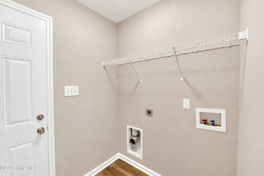 303 Big Tree Lane Chinquapin, NC 28521