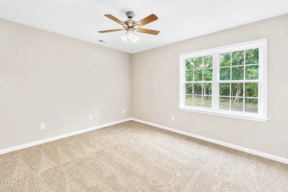 303 Big Tree Lane Chinquapin, NC 28521