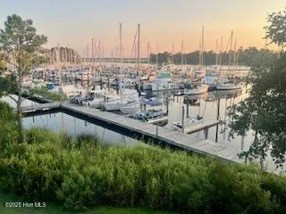 117 Dockside Drive