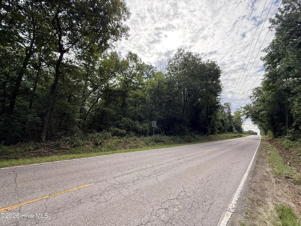 1428 Rainbow Falls Road North Augusta, SC 29860