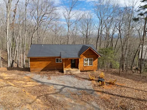 87 Tuscarora Trail