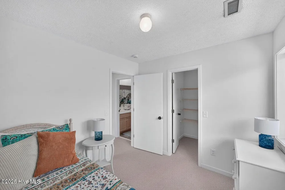125 Bald Head Wynd #Unit 4 Bald Head Island, NC 28461