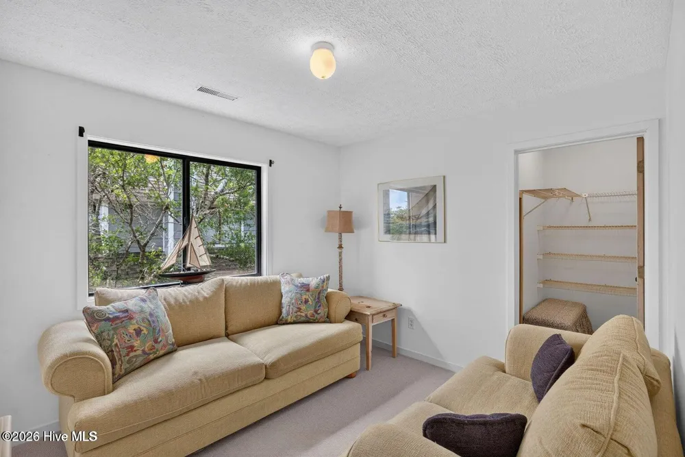 125 Bald Head Wynd #Unit 4 Bald Head Island, NC 28461