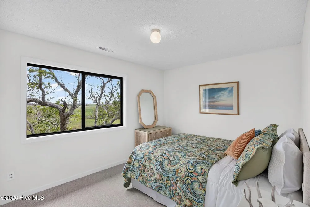 125 Bald Head Wynd #Unit 4 Bald Head Island, NC 28461