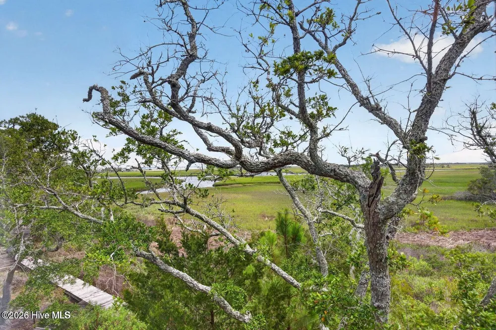 125 Bald Head Wynd #Unit 4 Bald Head Island, NC 28461