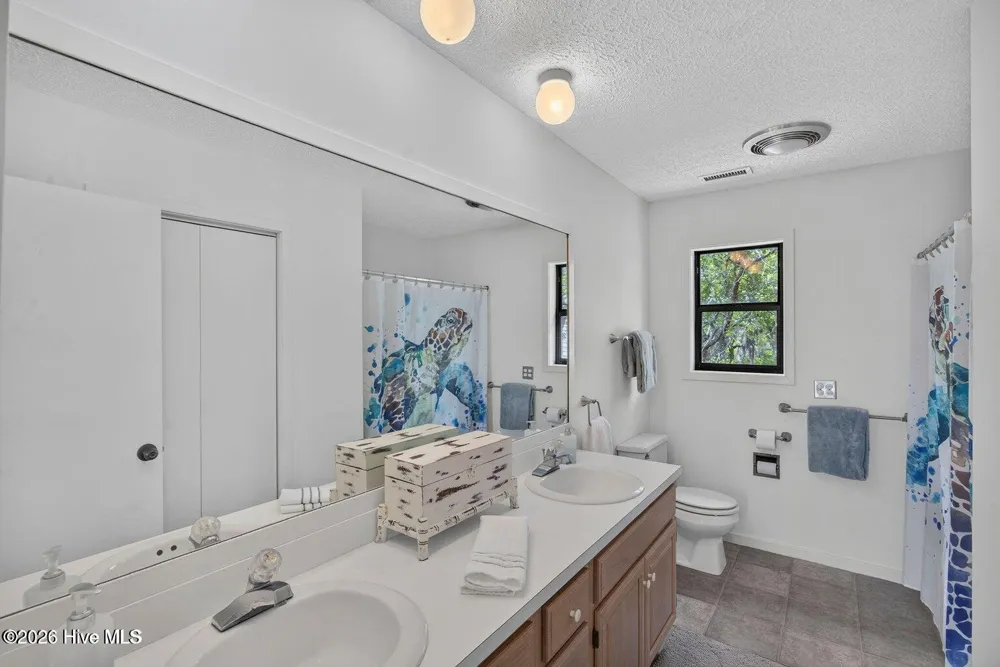 125 Bald Head Wynd #Unit 4 Bald Head Island, NC 28461
