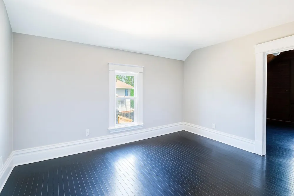 1517 James Street Kalamazoo City, MI 49001