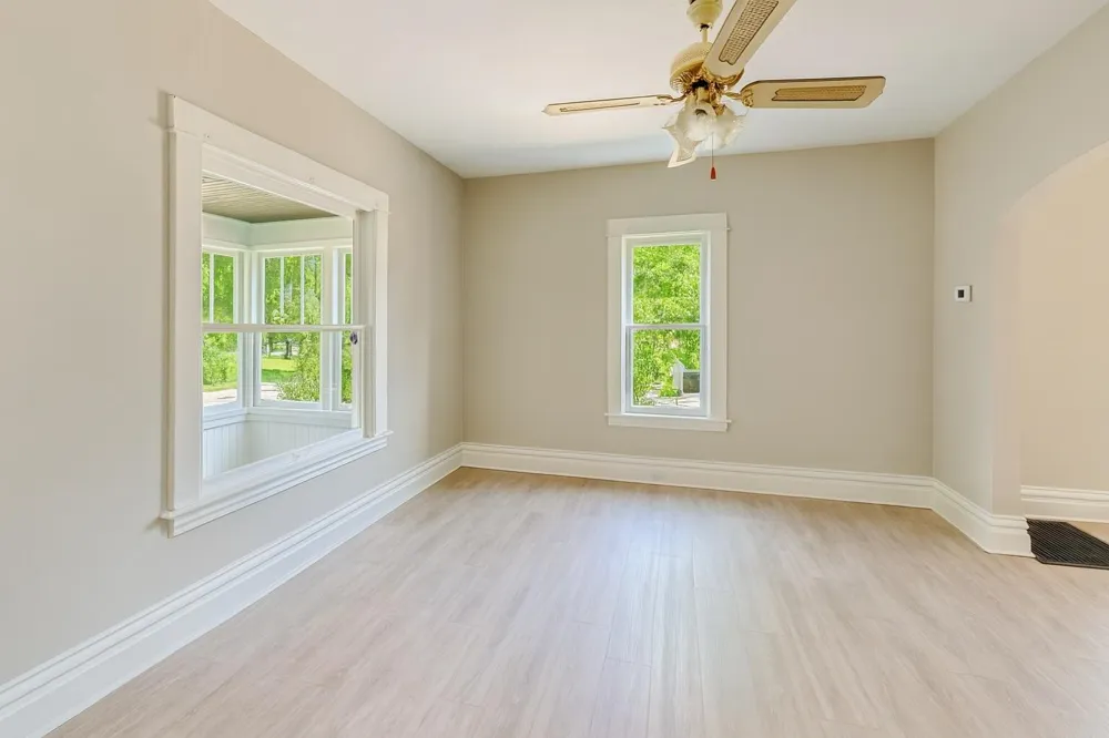 1517 James Street Kalamazoo City, MI 49001