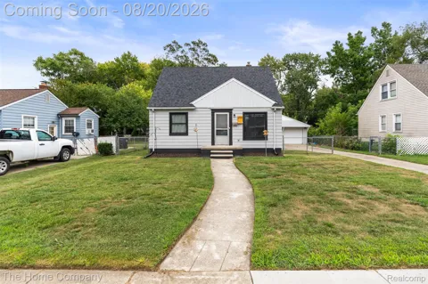 12924 Norborne