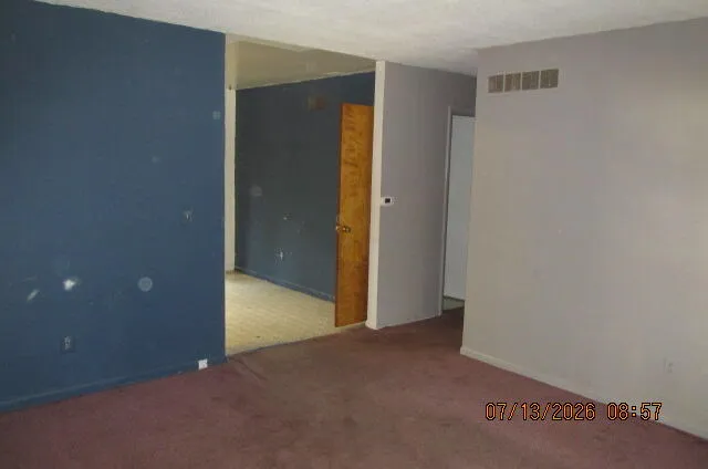 746 Buchanan Avenue Kalamazoo City, MI 49008