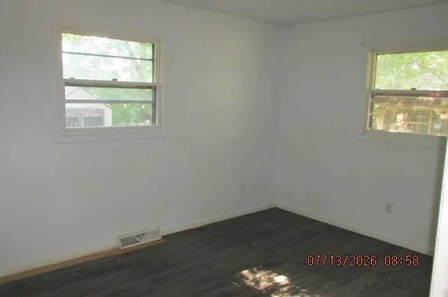 746 Buchanan Avenue Kalamazoo City, MI 49008