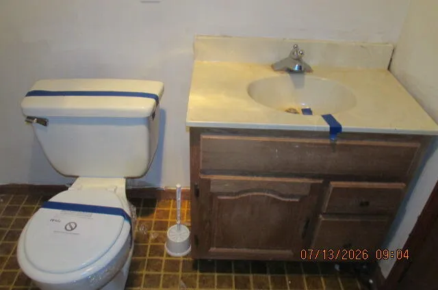 746 Buchanan Avenue Kalamazoo City, MI 49008