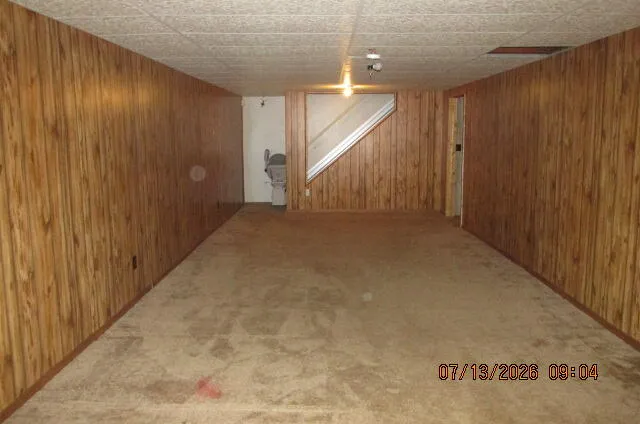 746 Buchanan Avenue Kalamazoo City, MI 49008